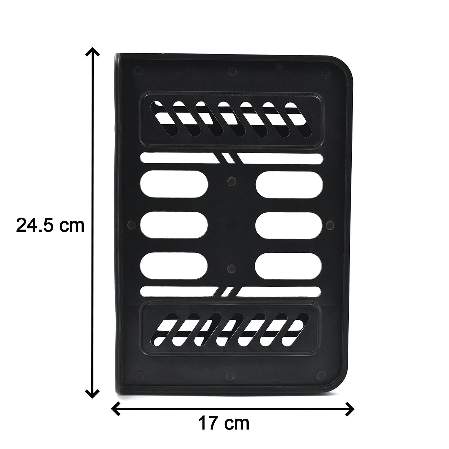 4780 Modern Setup Box Stand used for holding modern setup box including technical purposes. DeoDap