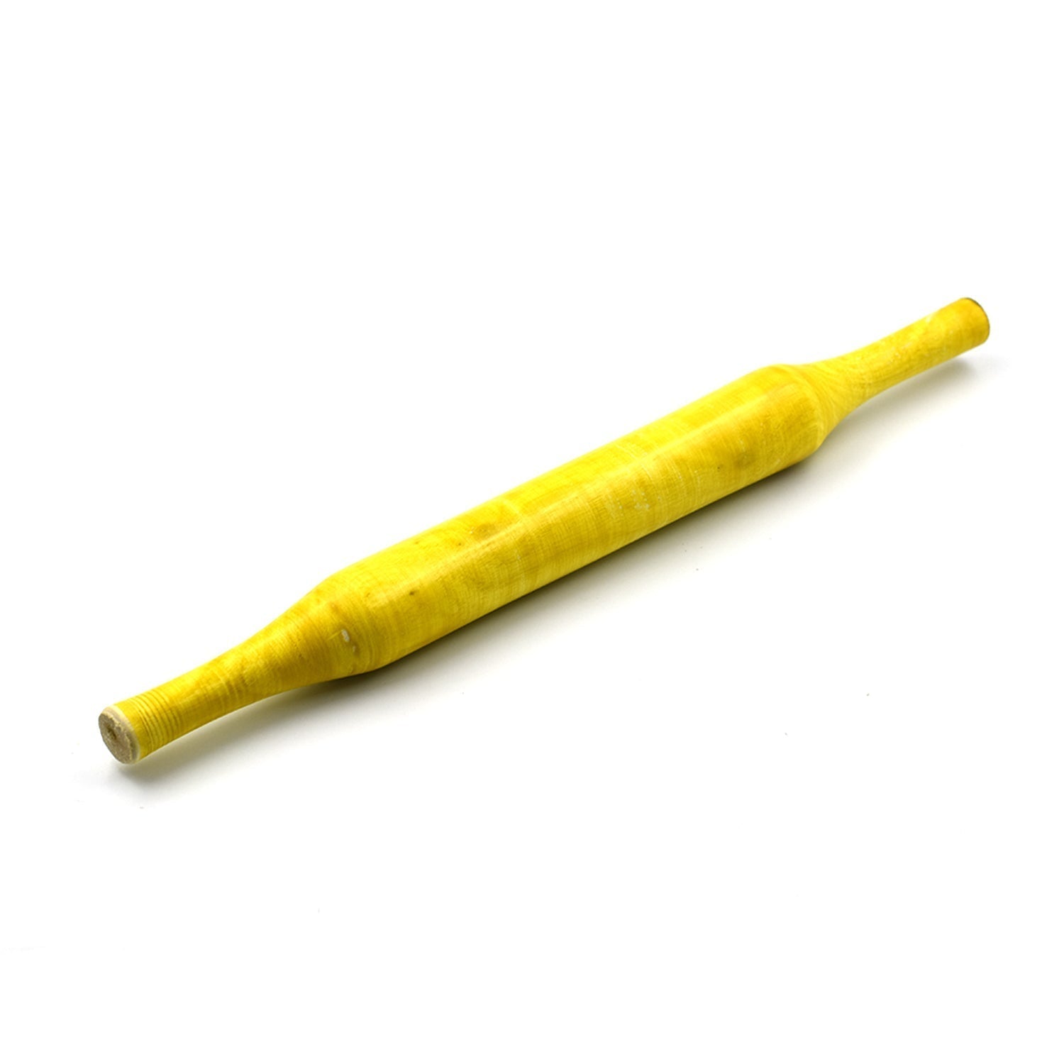 2659 Bombay Belan Used for Home Purposes For Making Rotis Etc. DeoDap