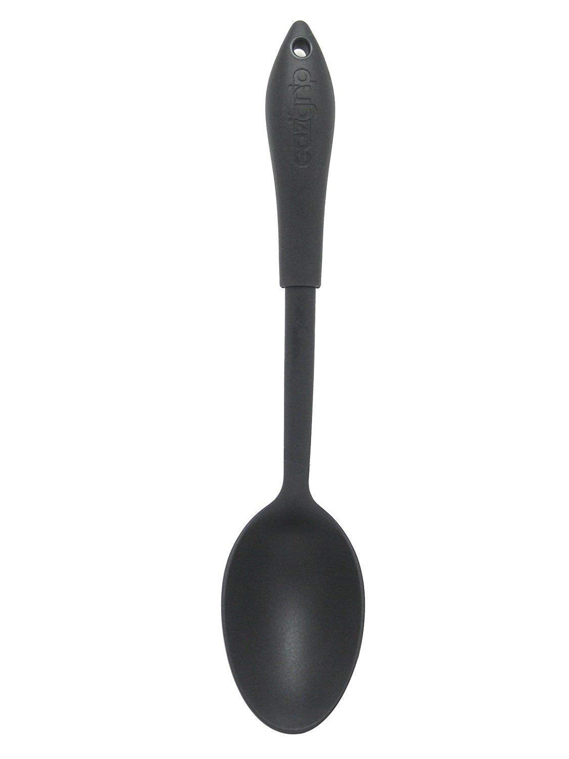 2290 Heat-Resistant  Spoon Tools Set (Set of 6) DeoDap