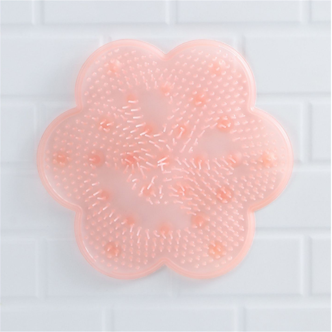 1470 Lazy Bath Massage Pad freeshipping - DeoDap