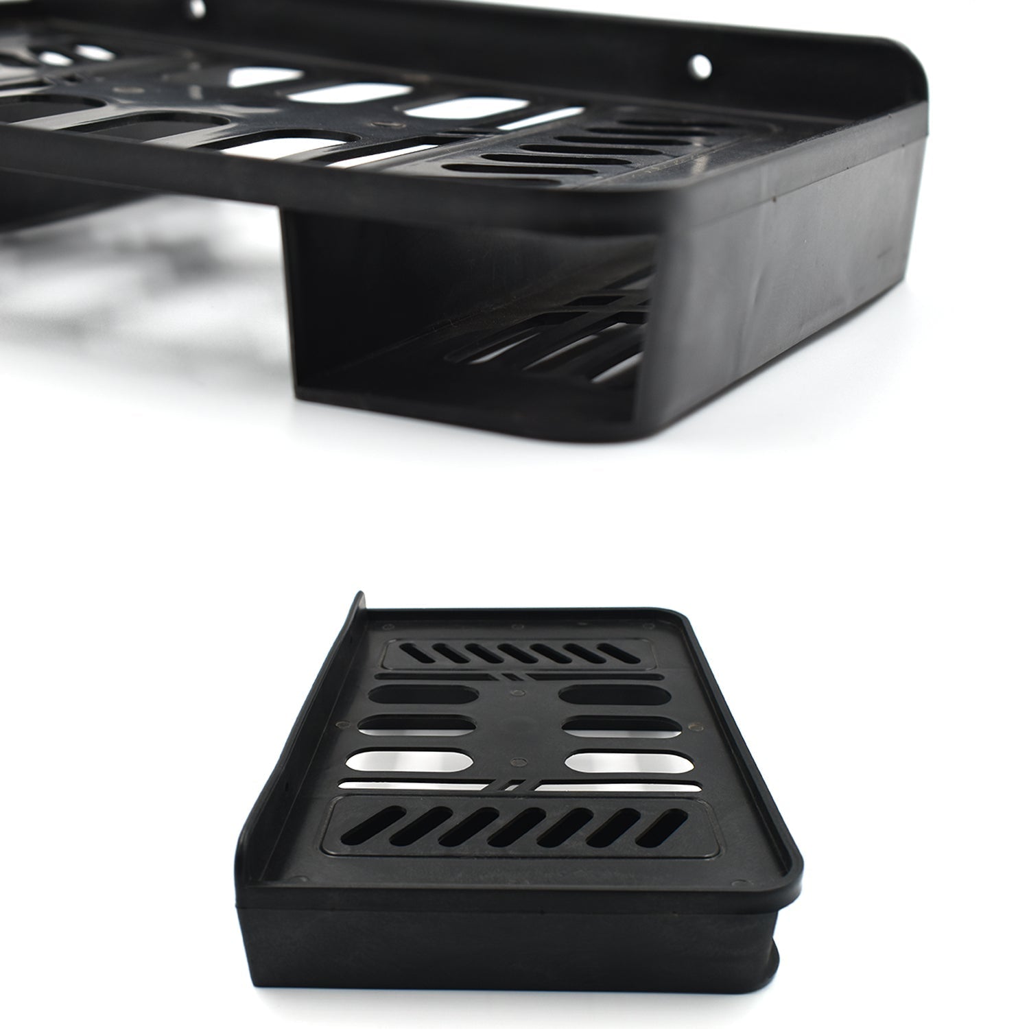 4780 Modern Setup Box Stand used for holding modern setup box including technical purposes. DeoDap