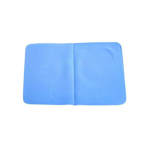 1499 Multi -Purpose Wash Towel for Kitchen freeshipping - DeoDap