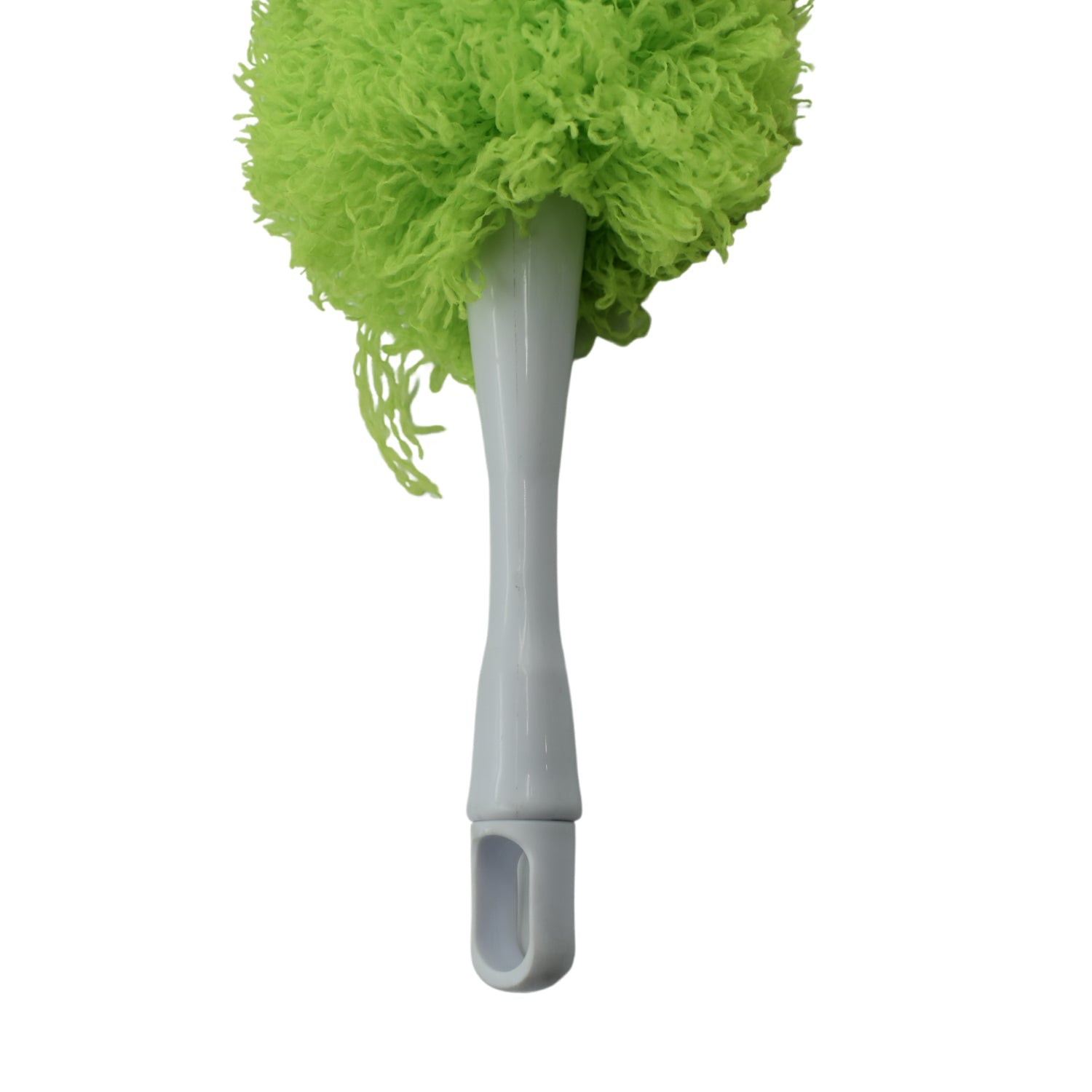 6080 Microfiber Fold Duster used in all household and official places for cleaning and dusting purposes etc. freeshipping - DeoDap