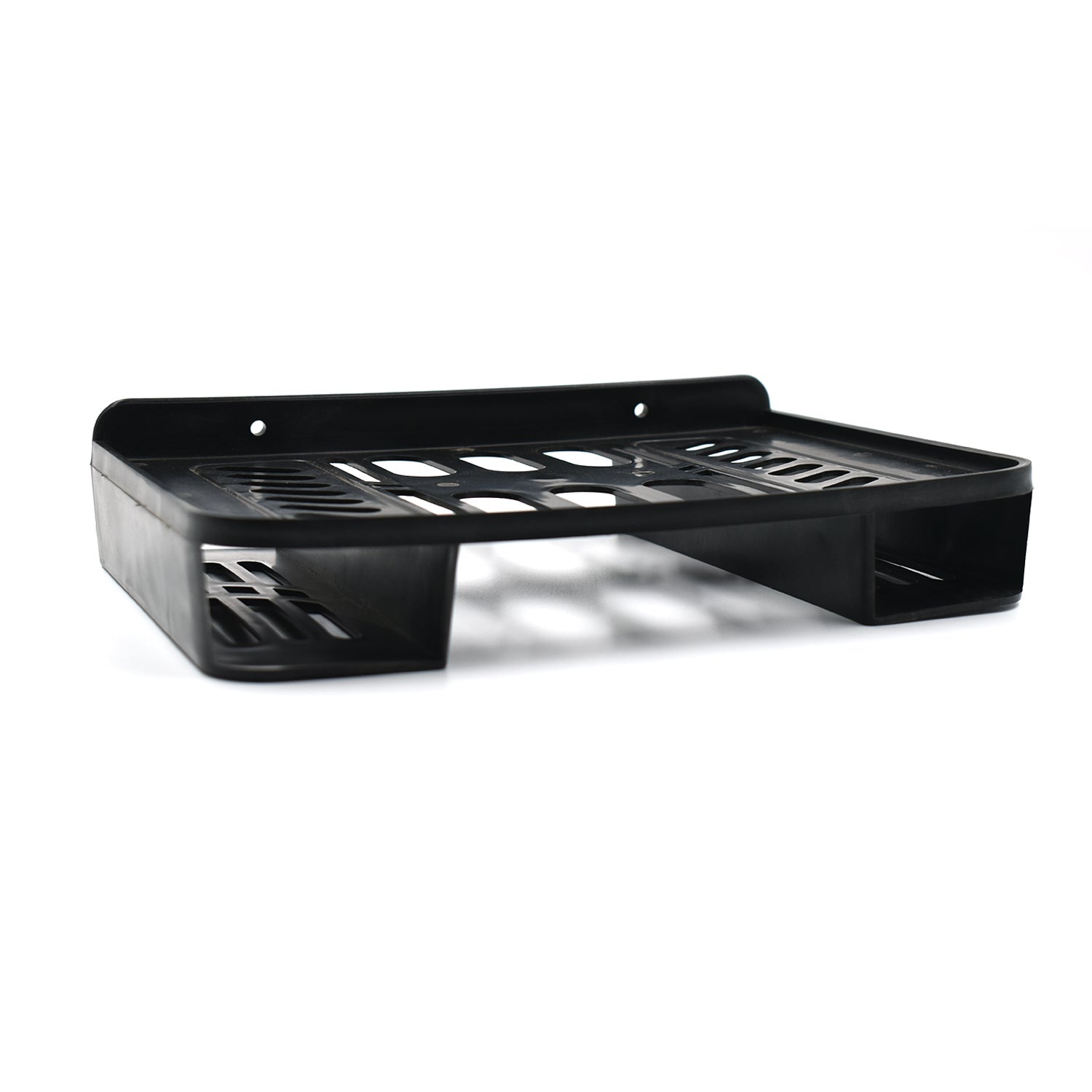 4780 Modern Setup Box Stand used for holding modern setup box including technical purposes. DeoDap