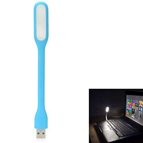 0315 USB LED Light Lamp Deodap