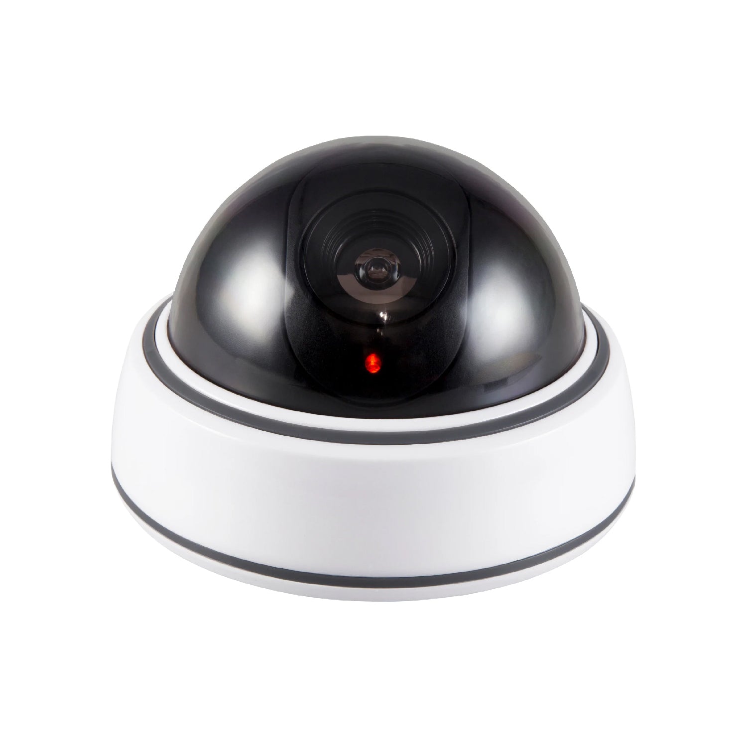 0346A Home Security Dummy Camera Wireless CCTV DeoDap