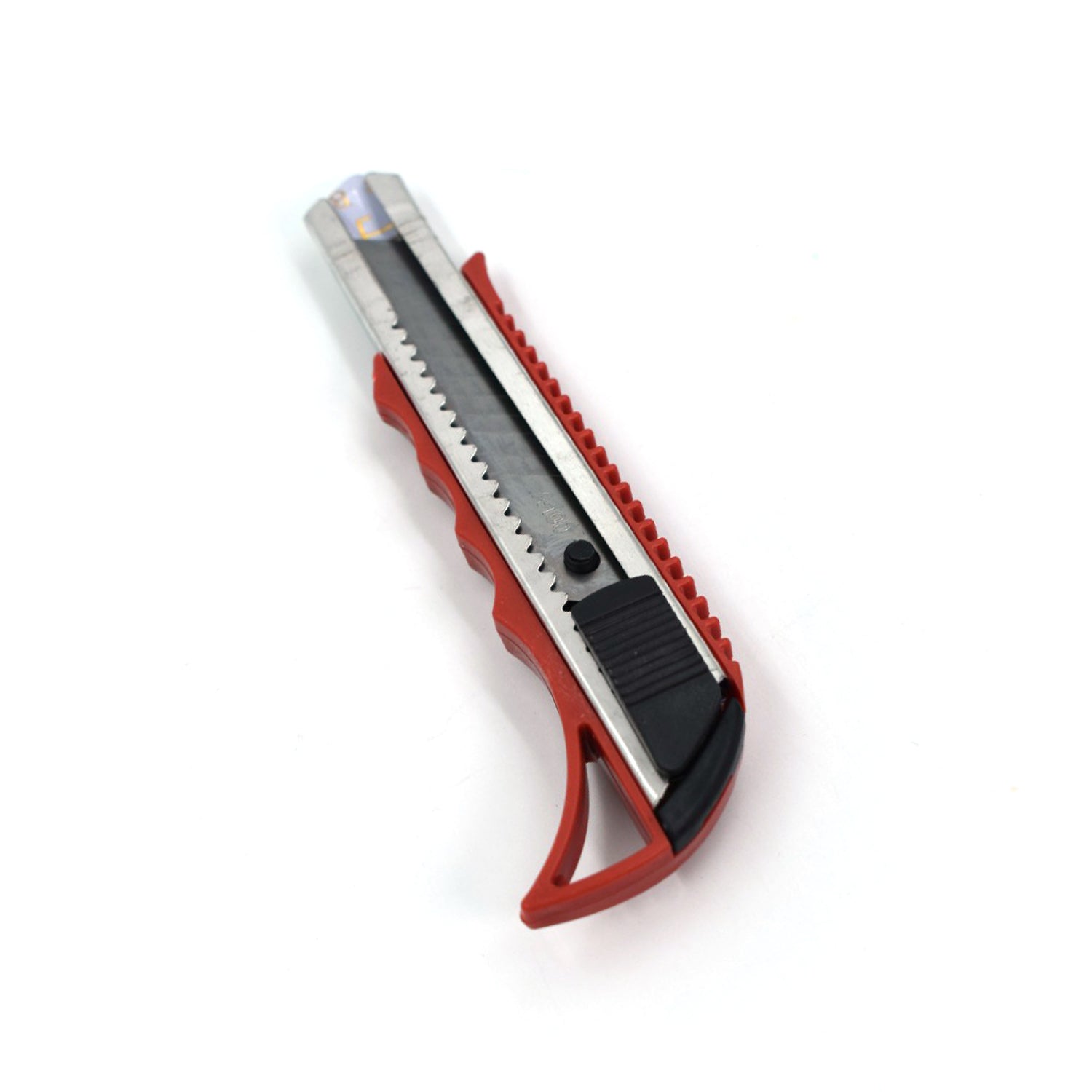 9042 4Pcs Helper Tool Set Used While Doing Plumbing And Electrician Repairment In All Kinds Of Places Like Household And Official Departments Etc. DeoDap