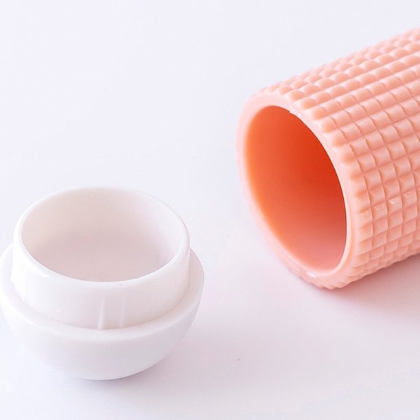 2931 Rolling Pins Floating Point Pins Practical Rolling Gadgets Pastry Making Dough Kitchen Rollers Decoration DeoDap