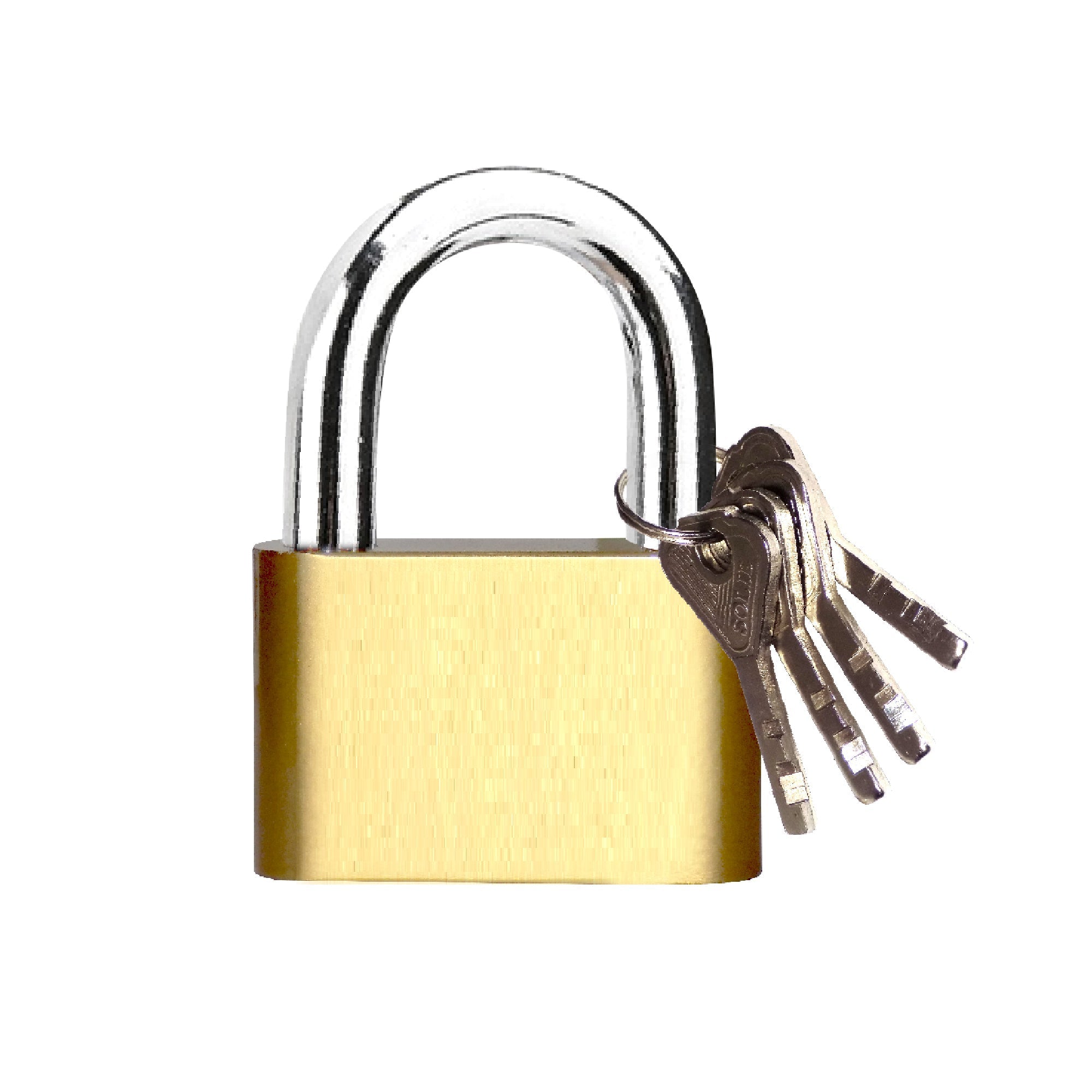 1681 Locking Solutions and Systems 7675 Padlock Sherlock Lock freeshipping - DeoDap