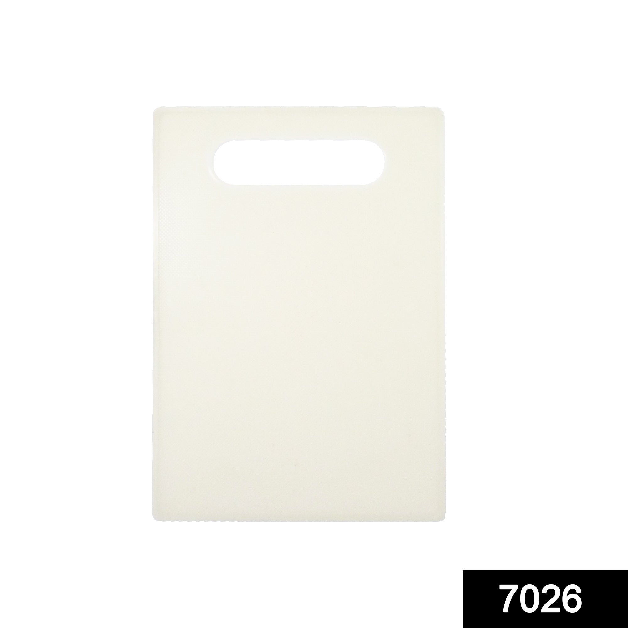 7026 Chopping Cutting Board for Kitchen Vegetables freeshipping - DeoDap