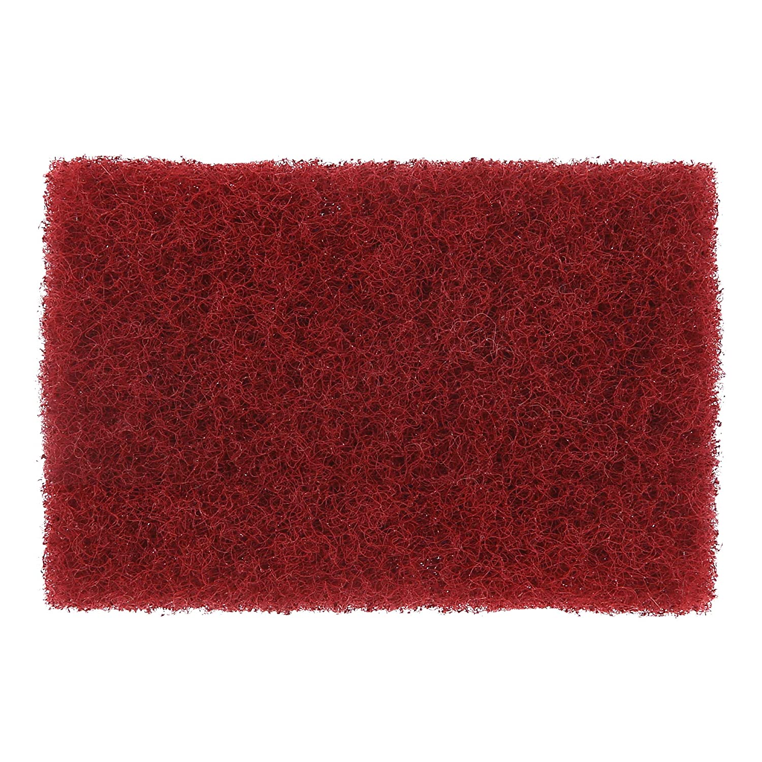 3408 Tile cleaning multipurpose scrubber Brush with handle DeoDap