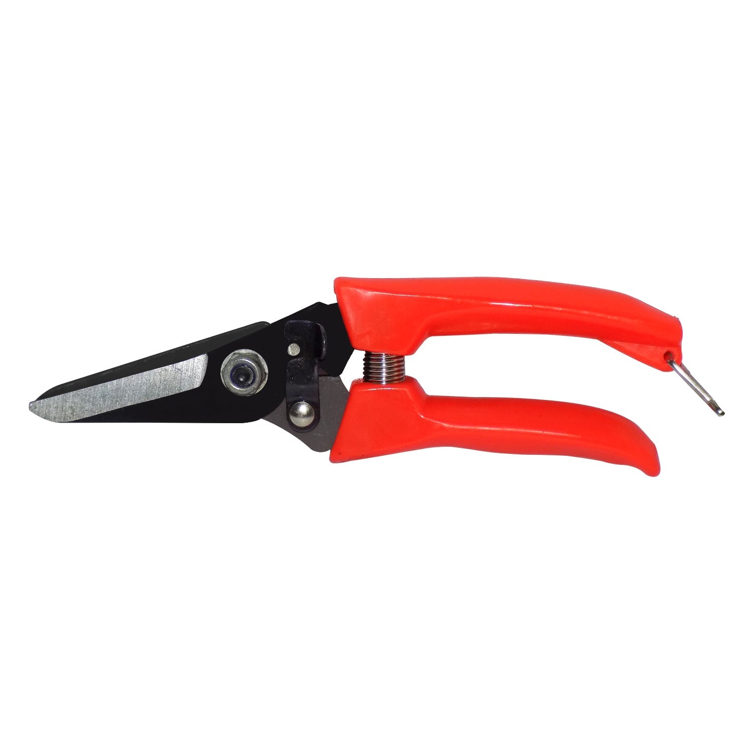 1642 Garden Shears Pruners Scissor DeoDap