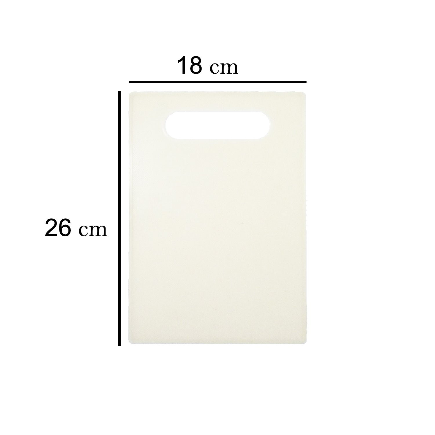 7026 Chopping Cutting Board for Kitchen Vegetables freeshipping - DeoDap