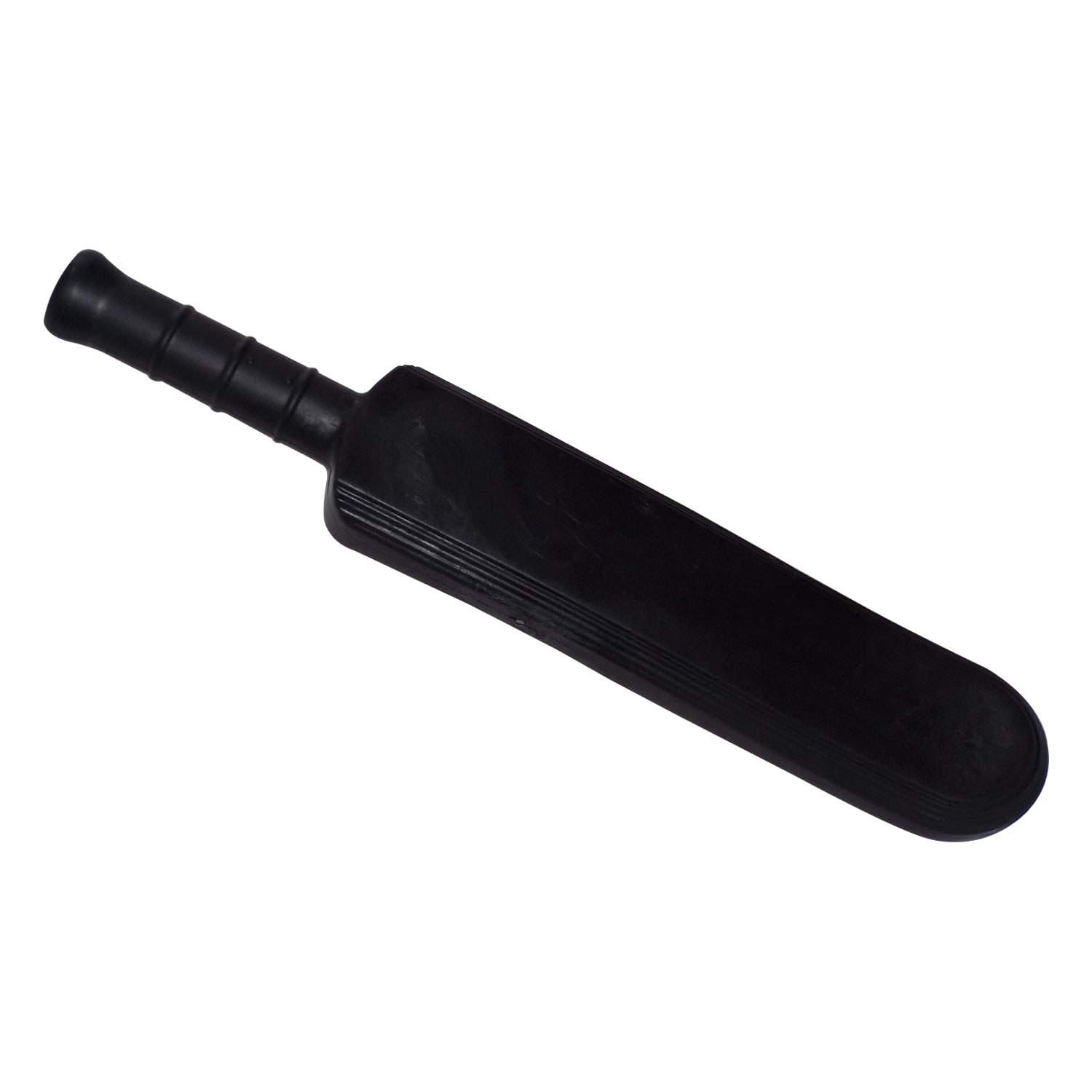 1694 Best Heavy Weight Cleaning Plastic Bat/Peddle DeoDap