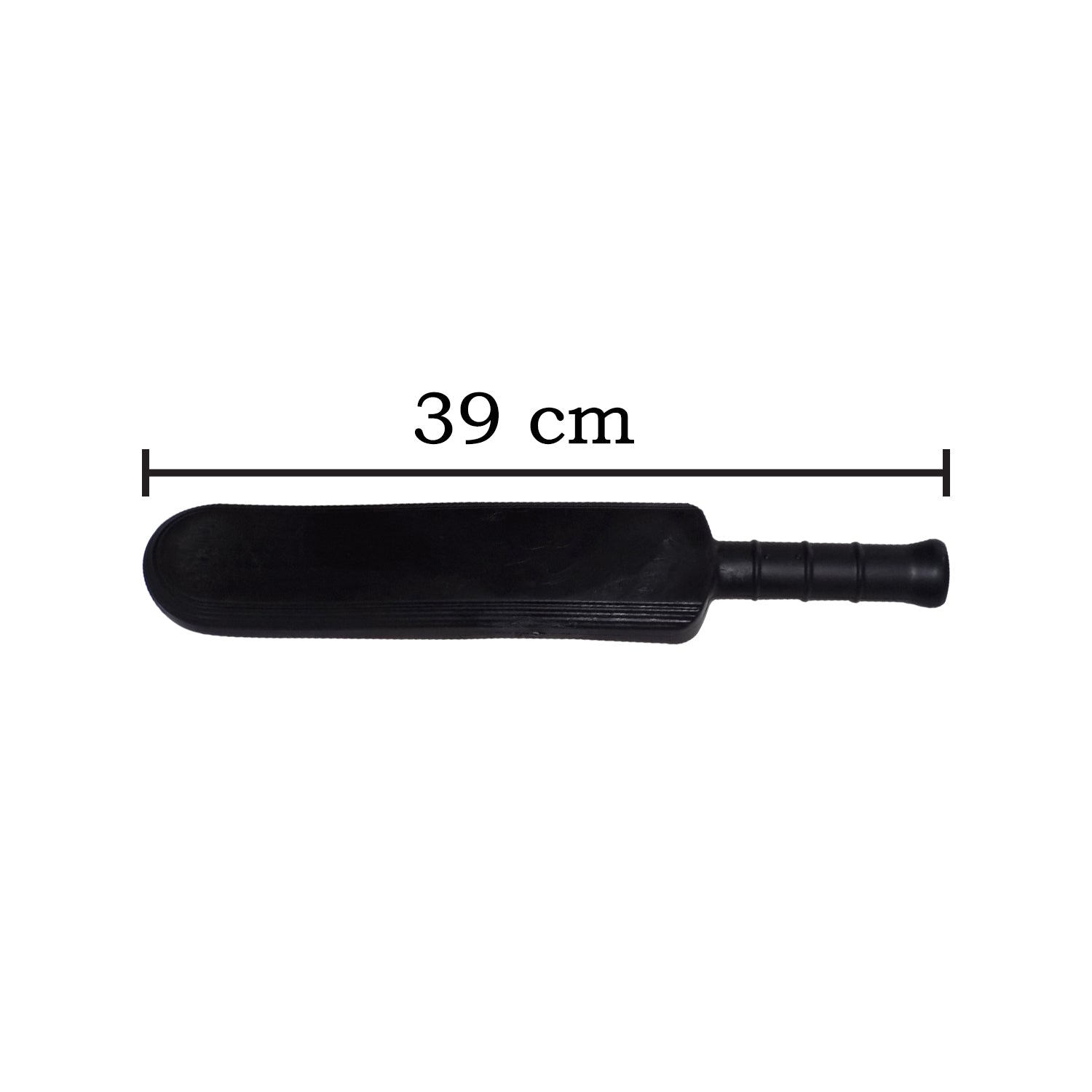 1694 Best Heavy Weight Cleaning Plastic Bat/Peddle DeoDap