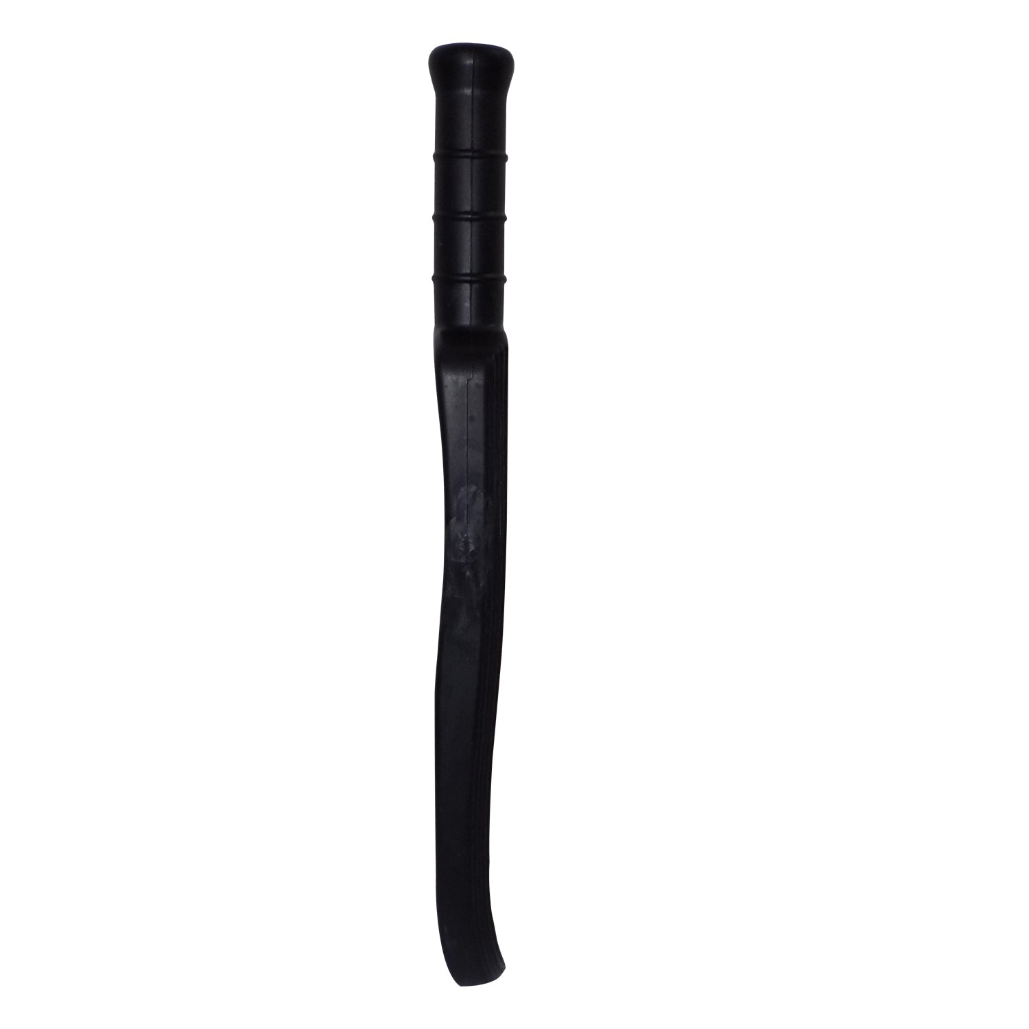 1694 Best Heavy Weight Cleaning Plastic Bat/Peddle DeoDap