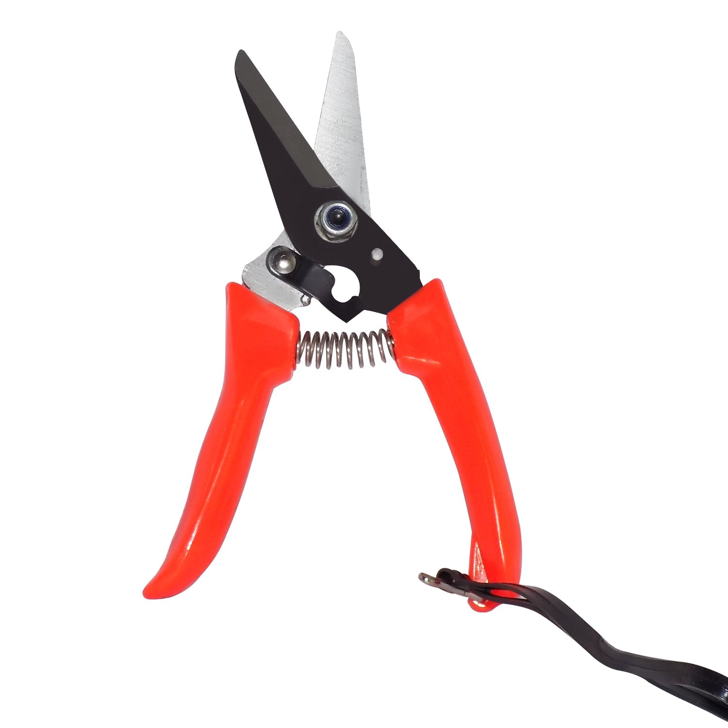 1642 Garden Shears Pruners Scissor DeoDap