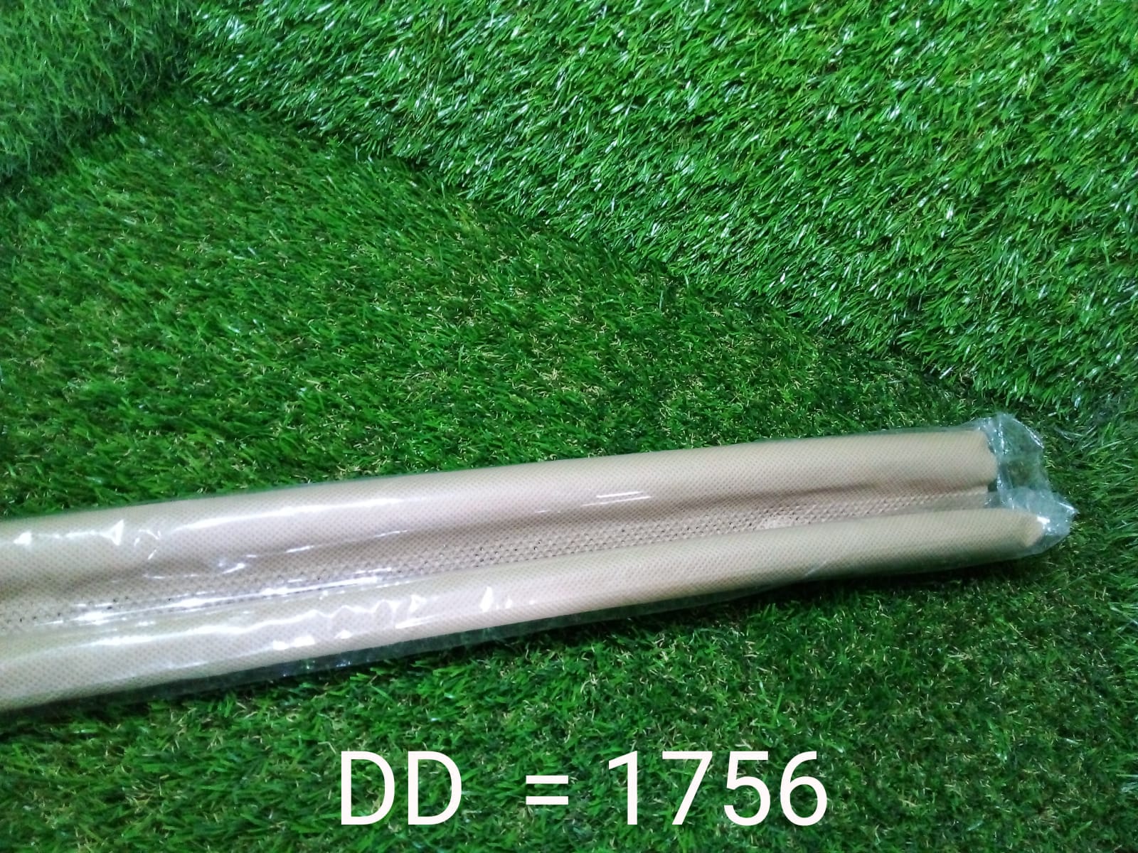 1756 Door Draft Stopper/Guard Protector for Doors and Windows DeoDap