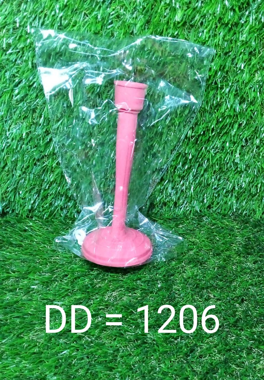 1206 Adjustable Splash Water-Saving Faucet Regulator DeoDap