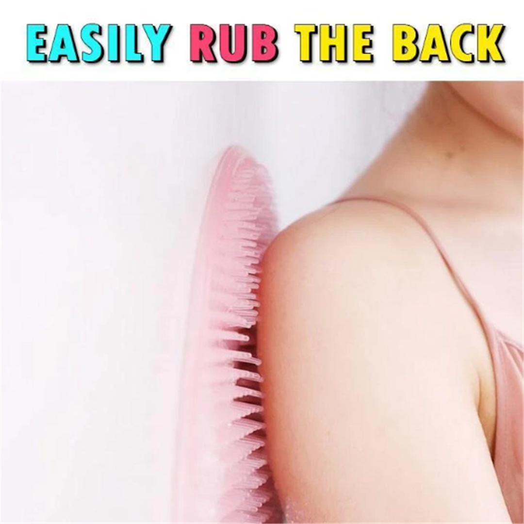 1470 Lazy Bath Massage Pad freeshipping - DeoDap